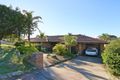 Property photo of 3 Opal Way Mount Richon WA 6112