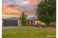 Property photo of 7 Sloane Square Drouin VIC 3818