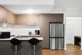 Property photo of 83C Nollamara Avenue Nollamara WA 6061