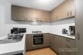 Property photo of 83C Nollamara Avenue Nollamara WA 6061