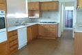 Property photo of 51 George Street Torrens Park SA 5062