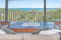 Property photo of 107 Grandview Drive Coolum Beach QLD 4573