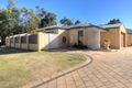 Property photo of 1/21 Maida Vale Road Maida Vale WA 6057