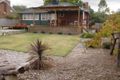 Property photo of 23 Buzza Street St James WA 6102