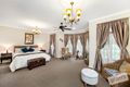 Property photo of 7 Champagne Grove Narre Warren South VIC 3805