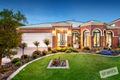 Property photo of 7 Champagne Grove Narre Warren South VIC 3805