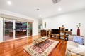 Property photo of 7 Champagne Grove Narre Warren South VIC 3805