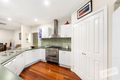 Property photo of 7 Champagne Grove Narre Warren South VIC 3805