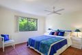 Property photo of 5 Landrail Street Peregian Beach QLD 4573