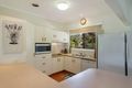 Property photo of 4 Gollan Drive Tweed Heads West NSW 2485