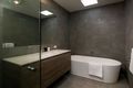 Property photo of 31 Inverness Avenue St Georges SA 5064