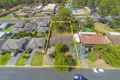Property photo of 24 Birdsville Crescent Leumeah NSW 2560