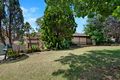 Property photo of 24 Birdsville Crescent Leumeah NSW 2560