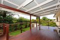 Property photo of 17 Murrawong Street Bellara QLD 4507