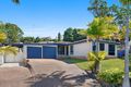 Property photo of 158 Jubilee Road Elermore Vale NSW 2287