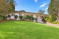 Property photo of 14 Shelby Road St Ives Chase NSW 2075