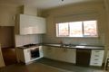 Property photo of 60 Richardson Street Albert Park VIC 3206