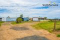 Property photo of 4 Halstead Road West Two Wells SA 5501