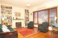 Property photo of 24 Brentwood Avenue Pascoe Vale South VIC 3044
