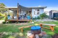 Property photo of 20 Serena Road Adventure Bay TAS 7150