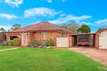 Property photo of 42 Priest Street Rockville QLD 4350