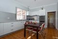 Property photo of 42 Priest Street Rockville QLD 4350