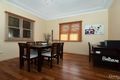 Property photo of 42 Priest Street Rockville QLD 4350