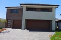 Property photo of 17 Correa Circuit Gregory Hills NSW 2557