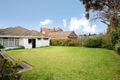Property photo of 4 Kyora Parade Balwyn North VIC 3104