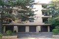 Property photo of 14/17 Gannon Avenue Dolls Point NSW 2219