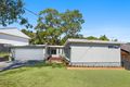 Property photo of 27 De Guerry Avenue Rankin Park NSW 2287