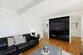 Property photo of 27 De Guerry Avenue Rankin Park NSW 2287