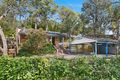Property photo of 10 Slade Close Rankin Park NSW 2287