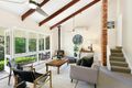 Property photo of 10 Slade Close Rankin Park NSW 2287