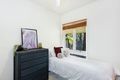 Property photo of 10 Slade Close Rankin Park NSW 2287