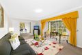 Property photo of 14 Shelby Road St Ives Chase NSW 2075