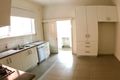 Property photo of 60 Richardson Street Albert Park VIC 3206