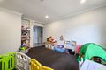 Property photo of 8 Torbreck Street Minto NSW 2566