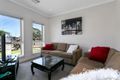 Property photo of 36 Crighton Avenue Royal Park SA 5014