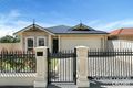 Property photo of 36 Crighton Avenue Royal Park SA 5014