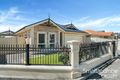 Property photo of 36 Crighton Avenue Royal Park SA 5014