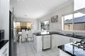Property photo of 36 Crighton Avenue Royal Park SA 5014