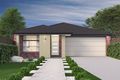 Property photo of LOT 410 Munro Loop Charlemont VIC 3217