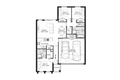 Property photo of LOT 410 Munro Loop Charlemont VIC 3217