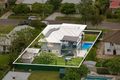 Property photo of 32 Chalfont Street Salisbury QLD 4107