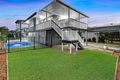 Property photo of 32 Chalfont Street Salisbury QLD 4107