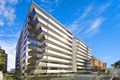 Property photo of 1/14 Pound Road Hornsby NSW 2077