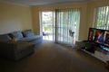 Property photo of 9/19 Heath Street Southport QLD 4215