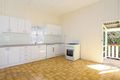 Property photo of 12 Camden Street Albion QLD 4010
