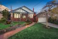 Property photo of 8 Irymple Avenue Glen Iris VIC 3146